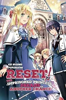 洋書 Secret Dreams of Erotic Princess 1,2 Secret Dreams of Erotic Princess